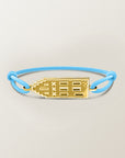 Amsterdam 750 armband
