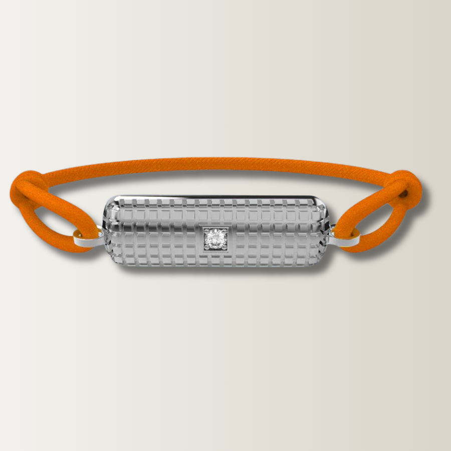Juno-Armband