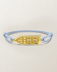 Amsterdam 750 armband