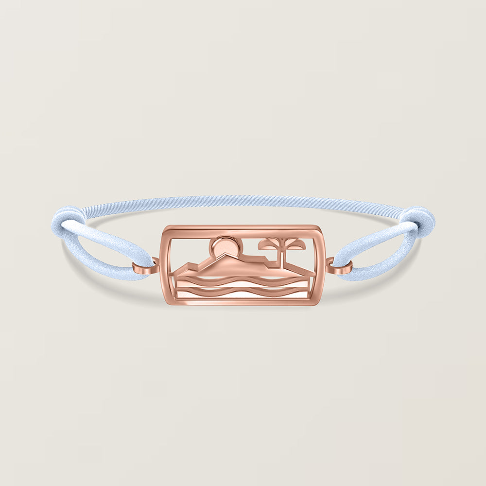 Pulsera Marbella