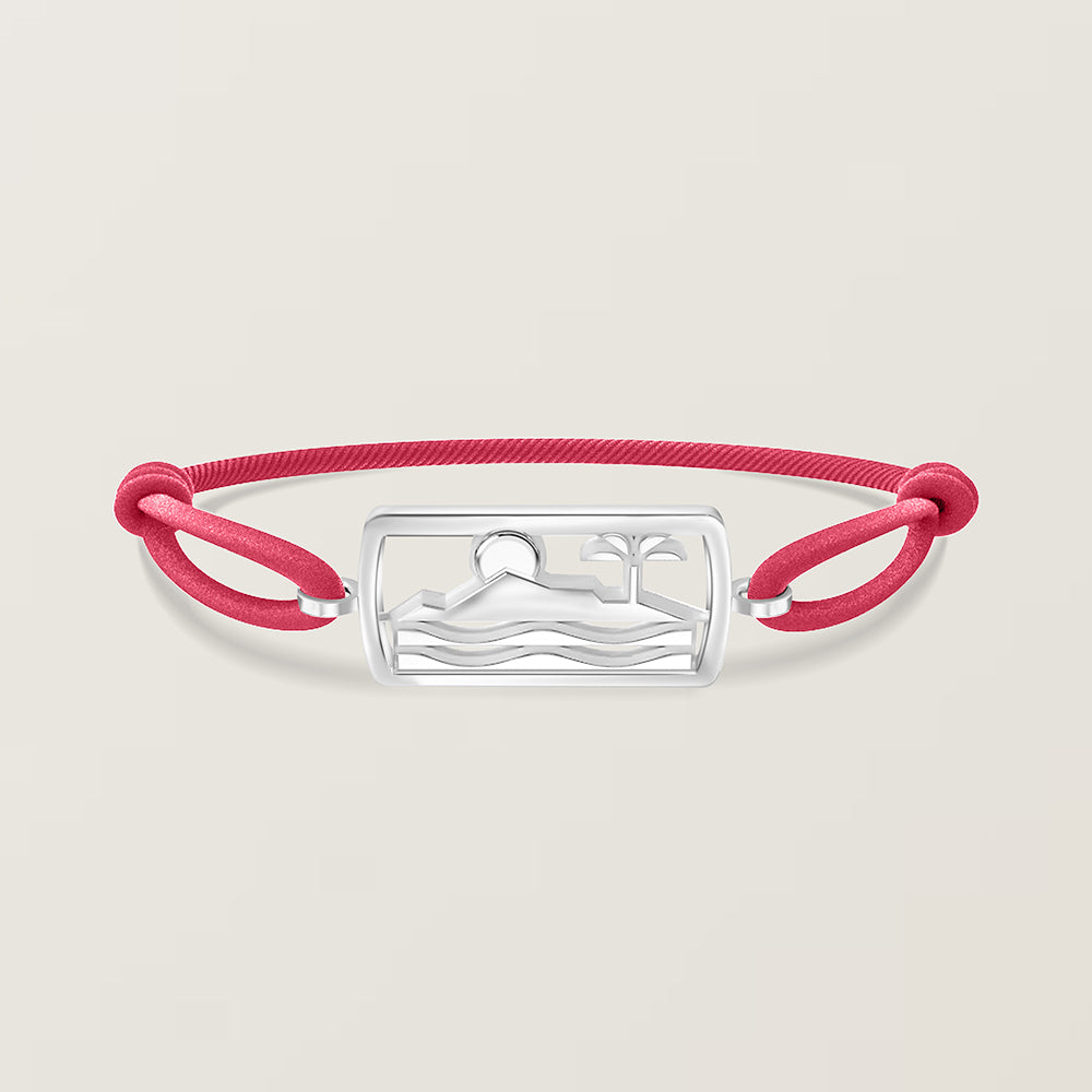 Pulsera Marbella