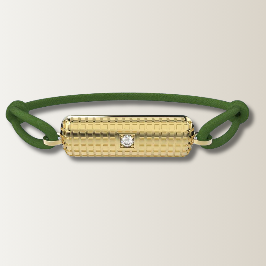 Juno-Armband