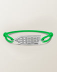 Amsterdam 750 armband