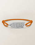 Amsterdam 750 armband