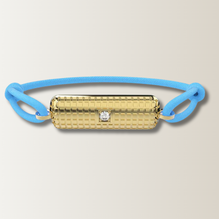 Juno-Armband