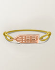 Amsterdam 750 armband