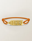 Amsterdam 750 armband