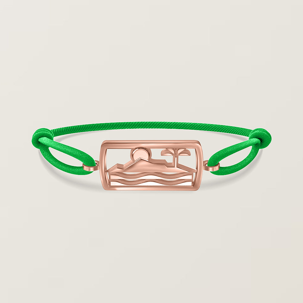 Pulsera Marbella
