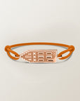 Amsterdam 750 armband