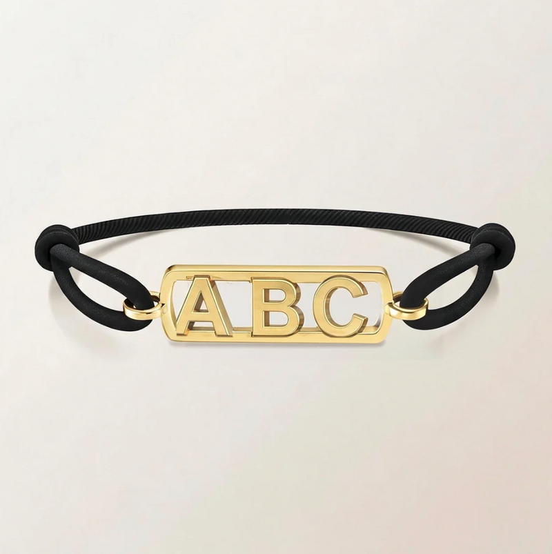 custom armband