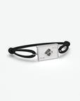 schoppen  armband