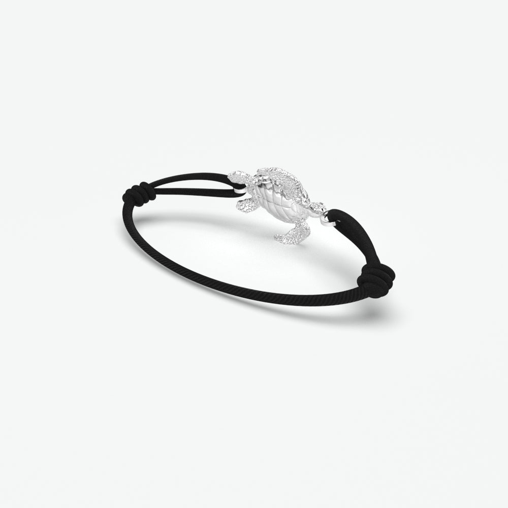 Pulsera de diamantes Ster