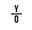 YVES ODILE Jewels logo