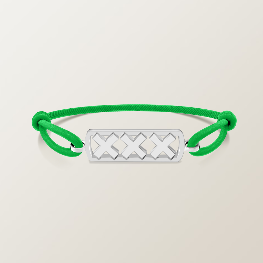 Bracciale Amsterdam