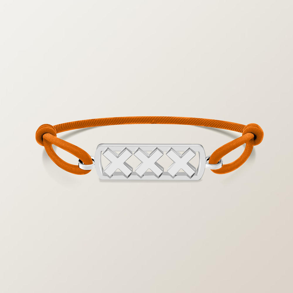 Bracciale Amsterdam