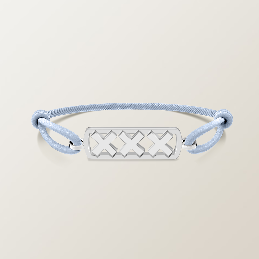 Bracciale Amsterdam