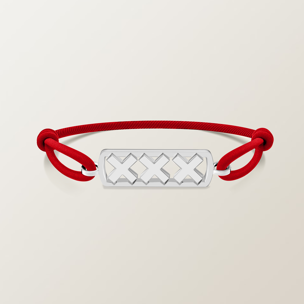Bracciale Amsterdam