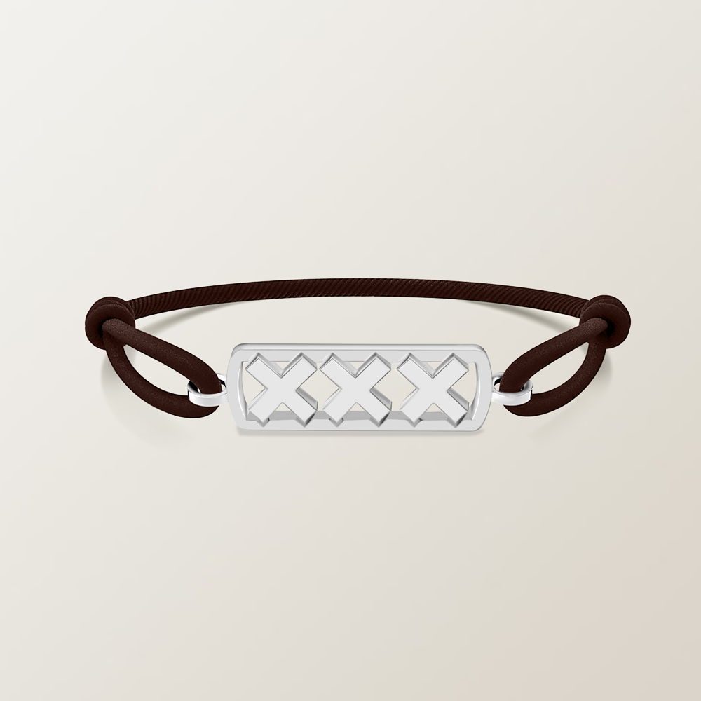 Bracciale Amsterdam