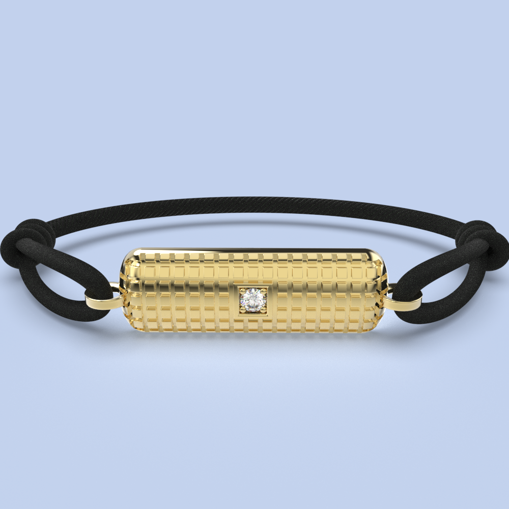 juno armband