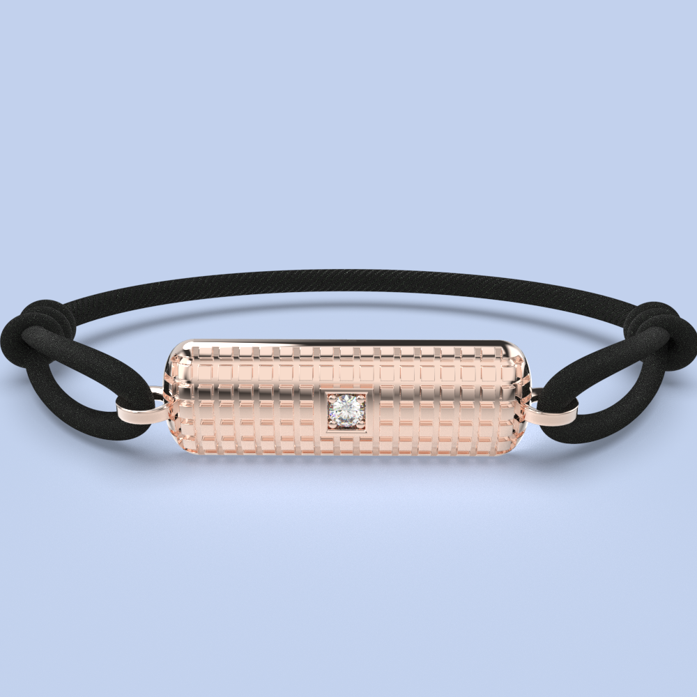 juno armband