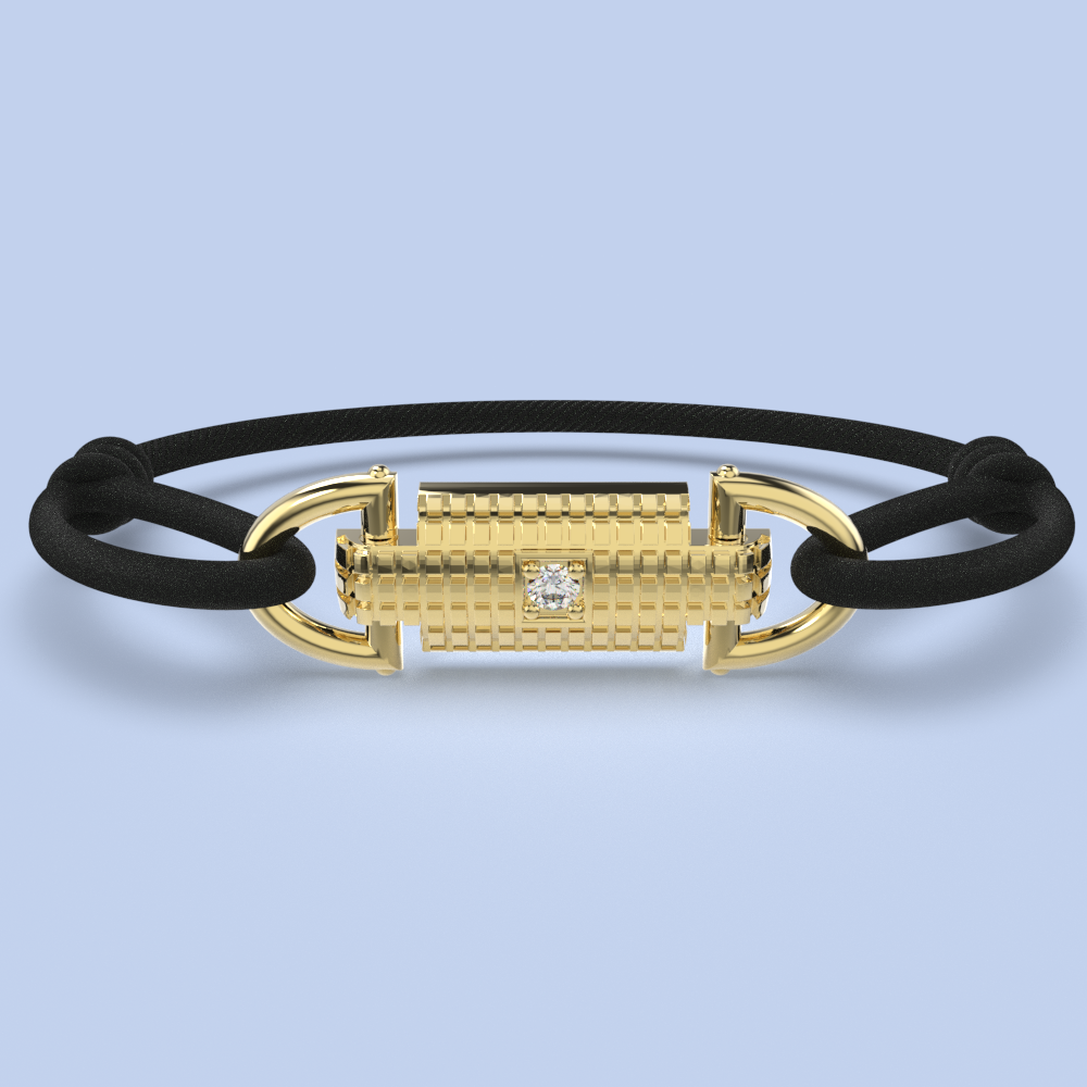 apollo armband