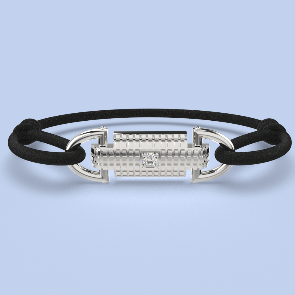 apollo armband