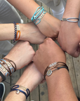 Amsterdam armband
