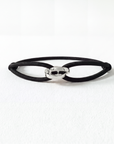 Pulsera de diamante chai