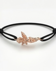 Braccialetto angelo | Oro