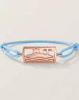 Marbella Armband