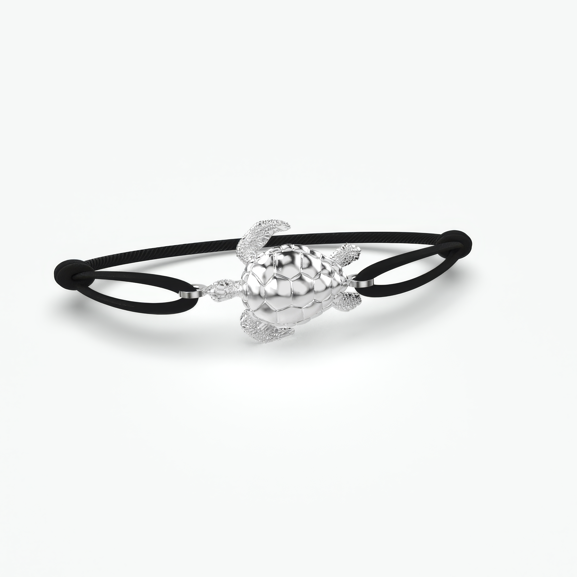 Pulsera de diamantes Ster
