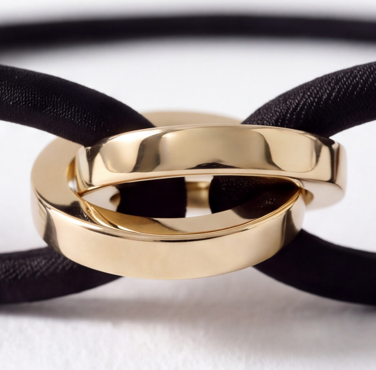 Pulsera de diamante chai