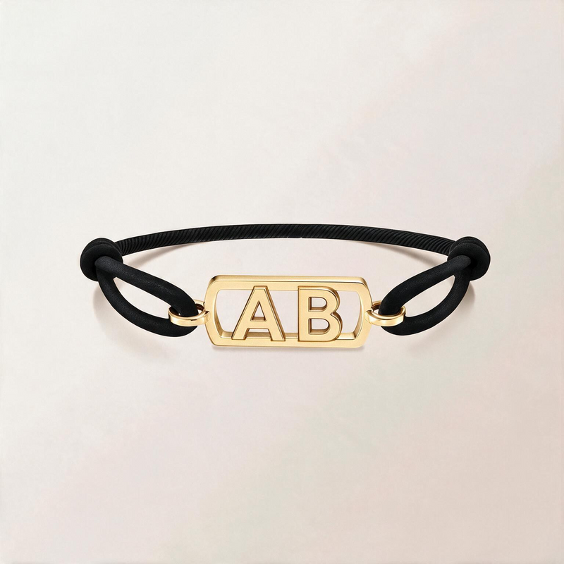 Custom Armband
