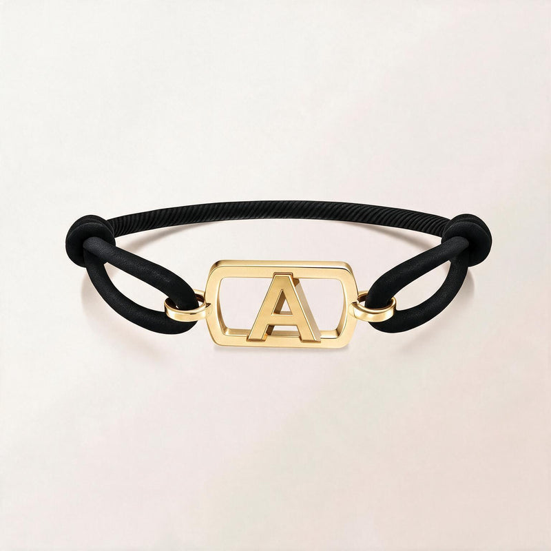 custom armband
