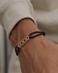 Amsterdam armband