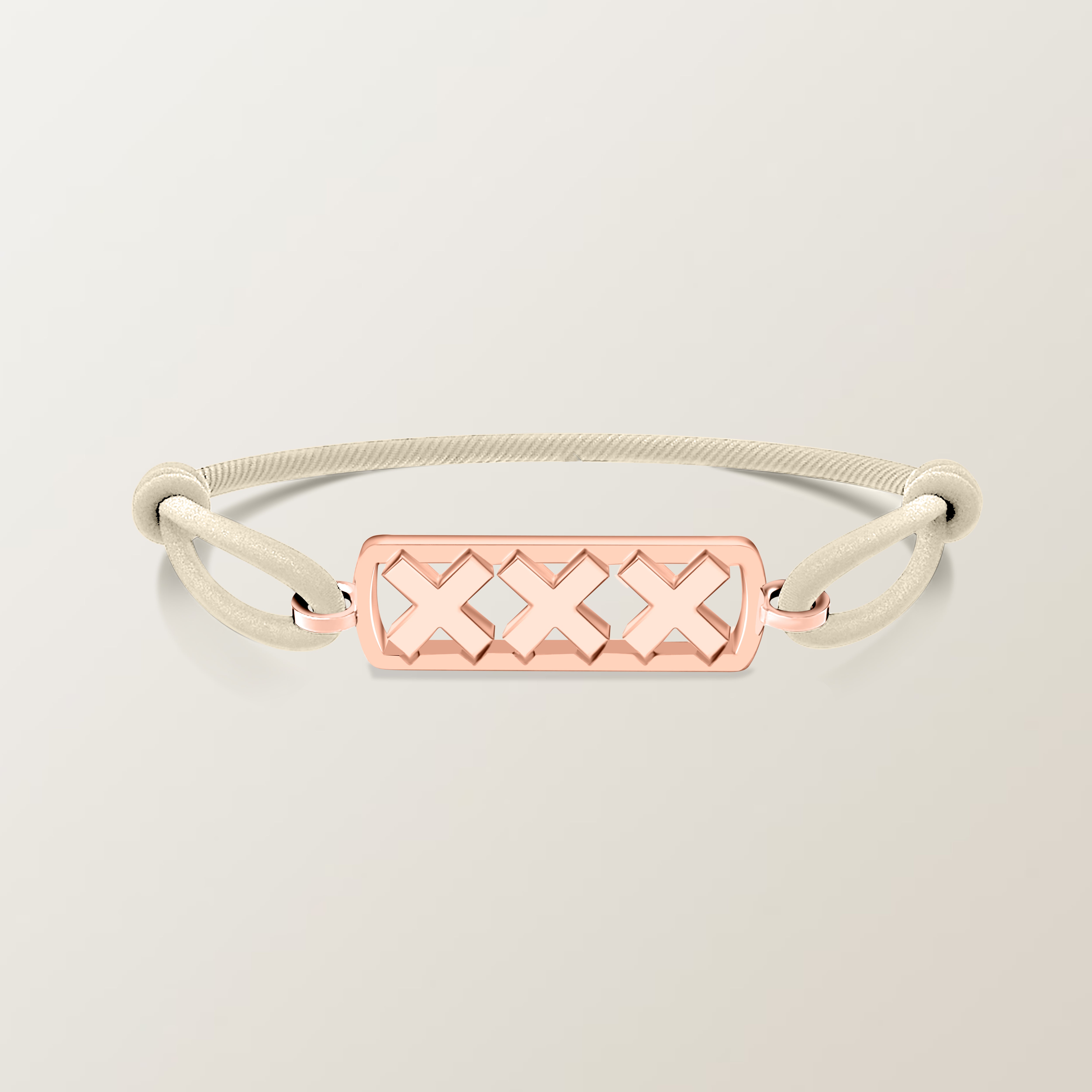 Bracciale Amsterdam