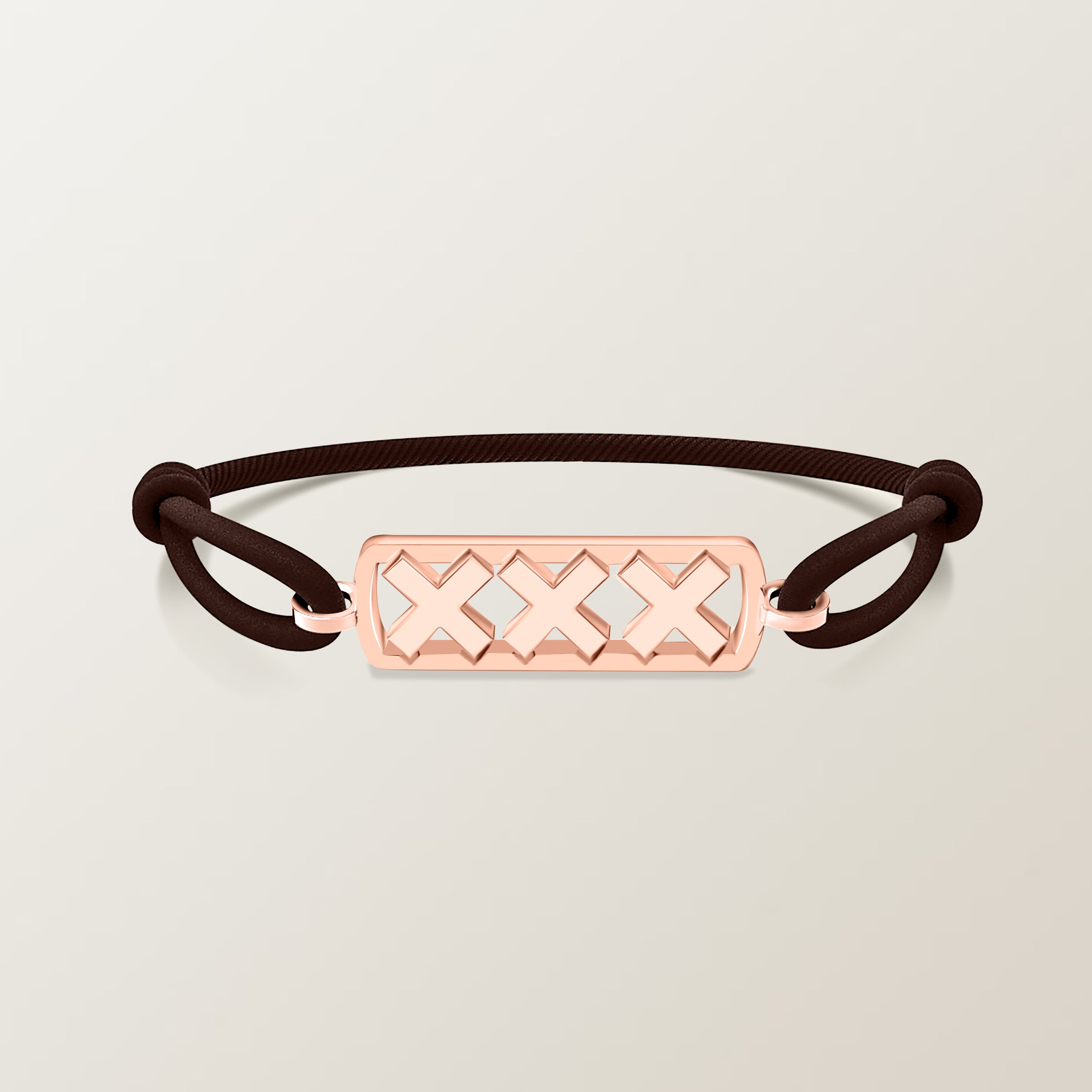 Bracciale Amsterdam