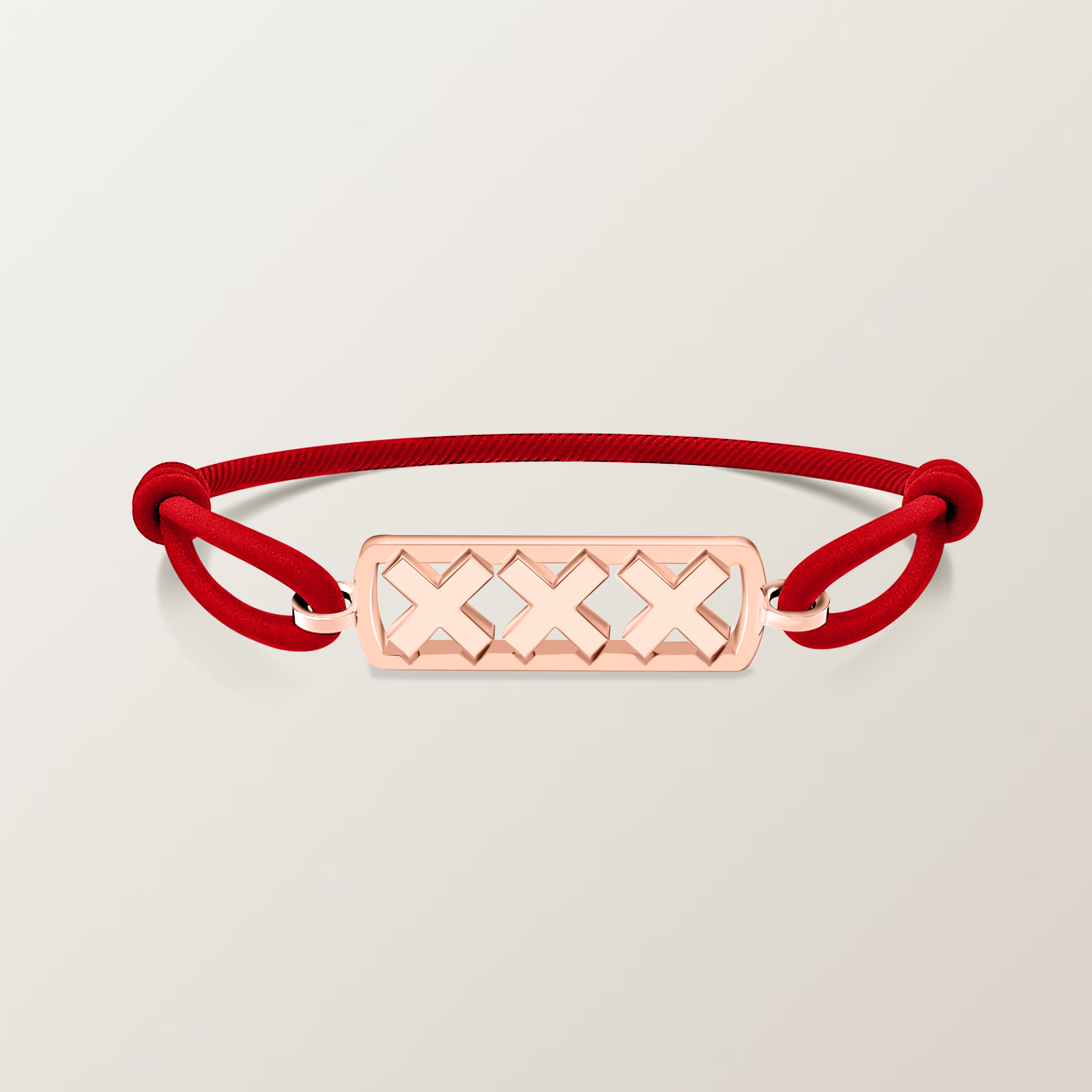 Bracciale Amsterdam