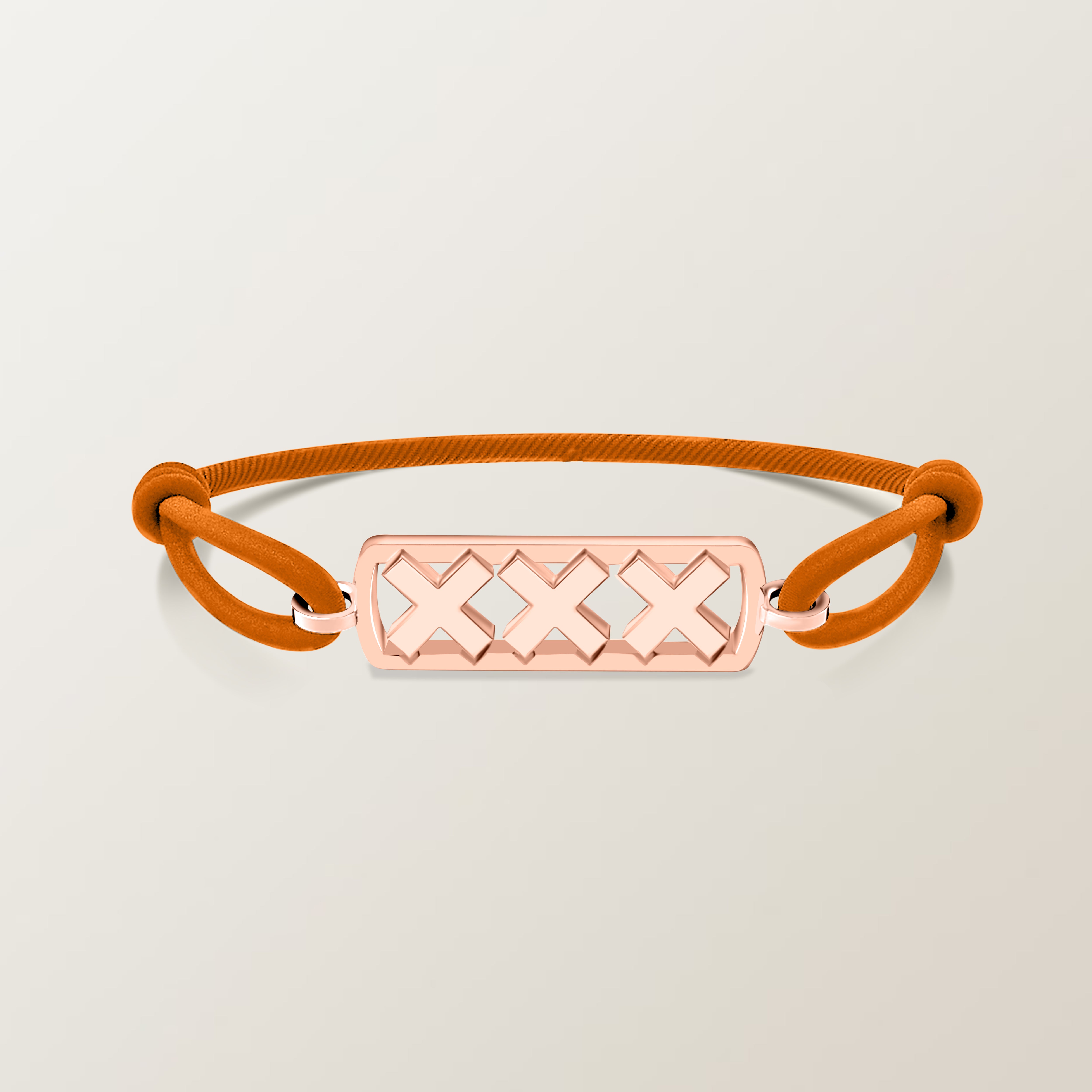Bracciale Amsterdam