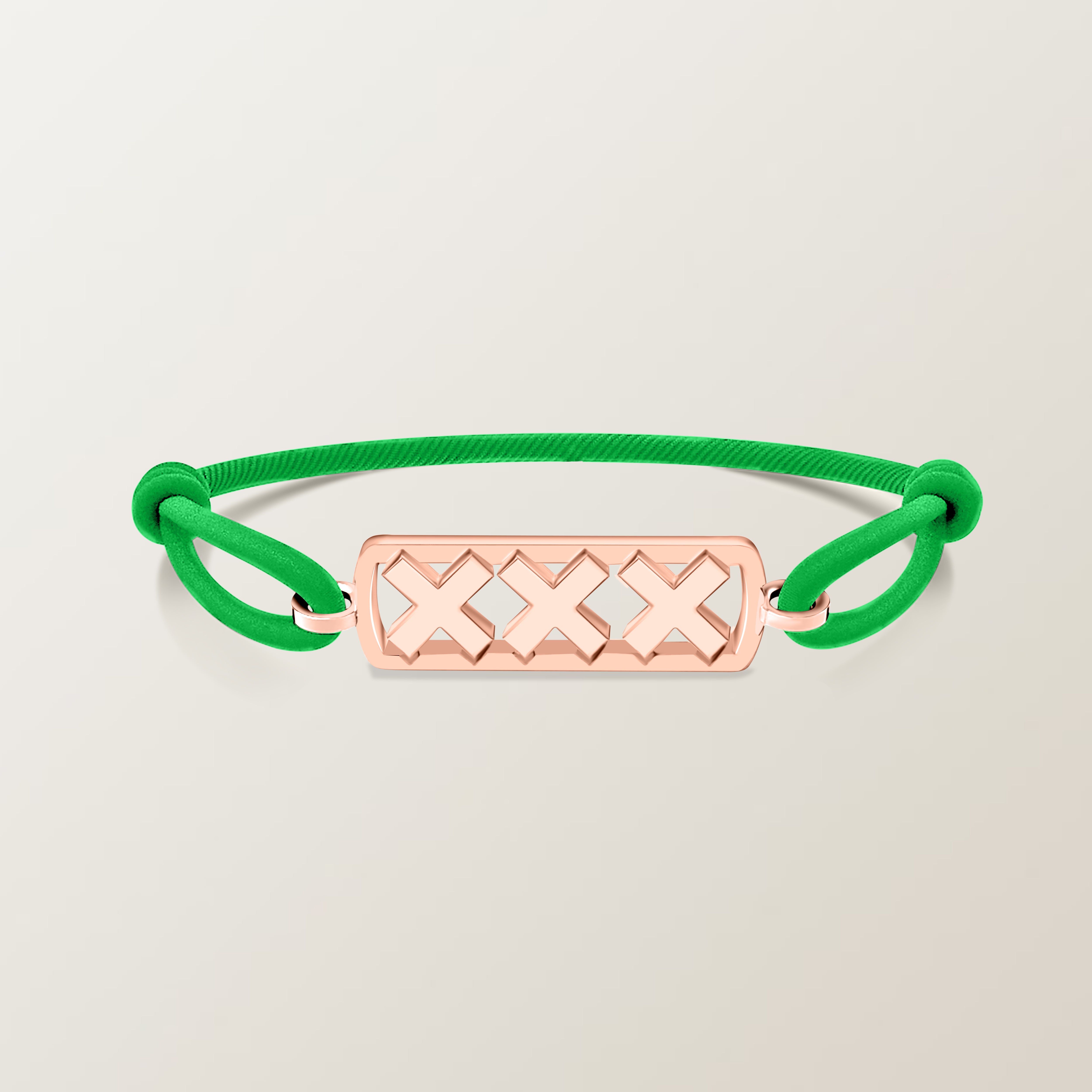 Bracciale Amsterdam