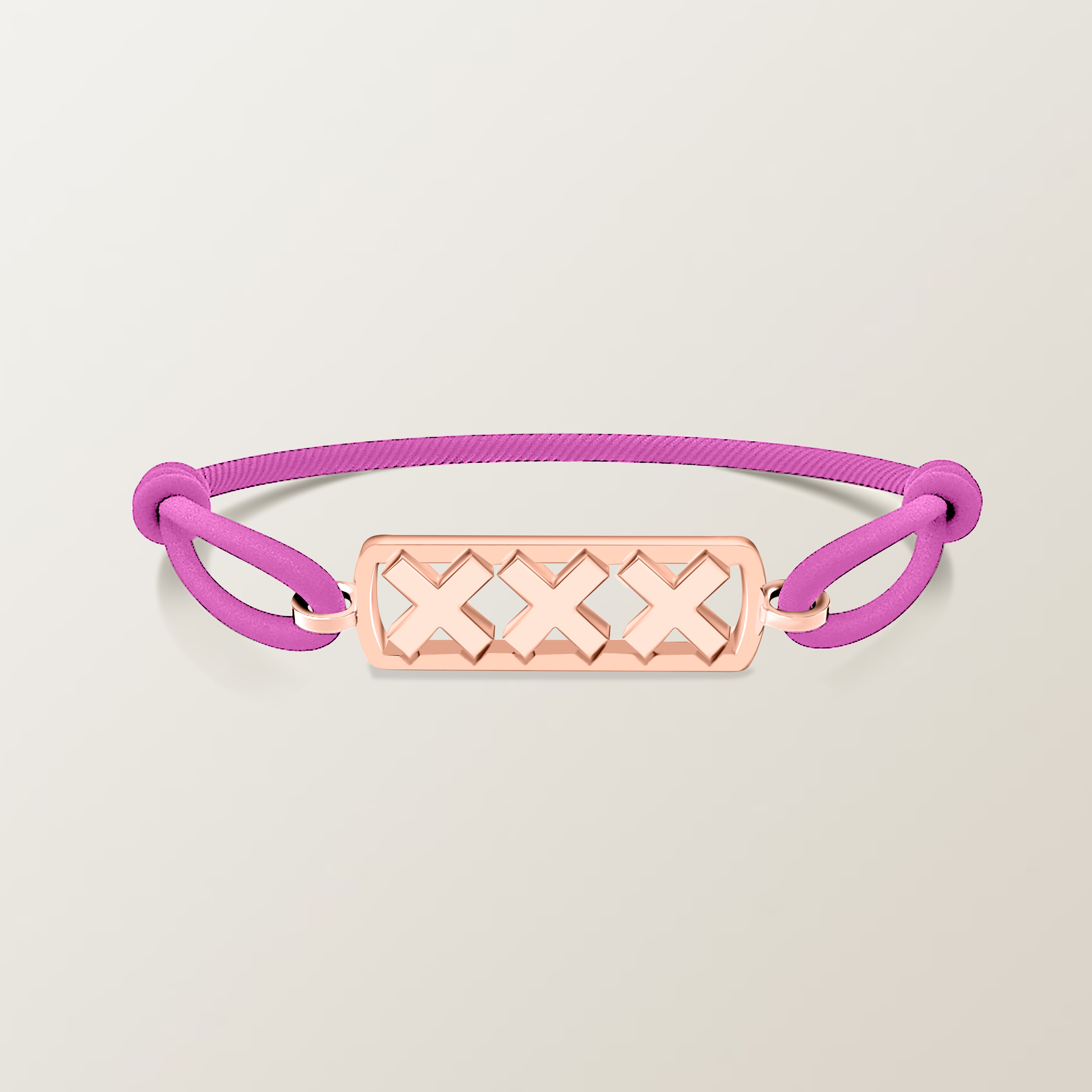 Bracciale Amsterdam