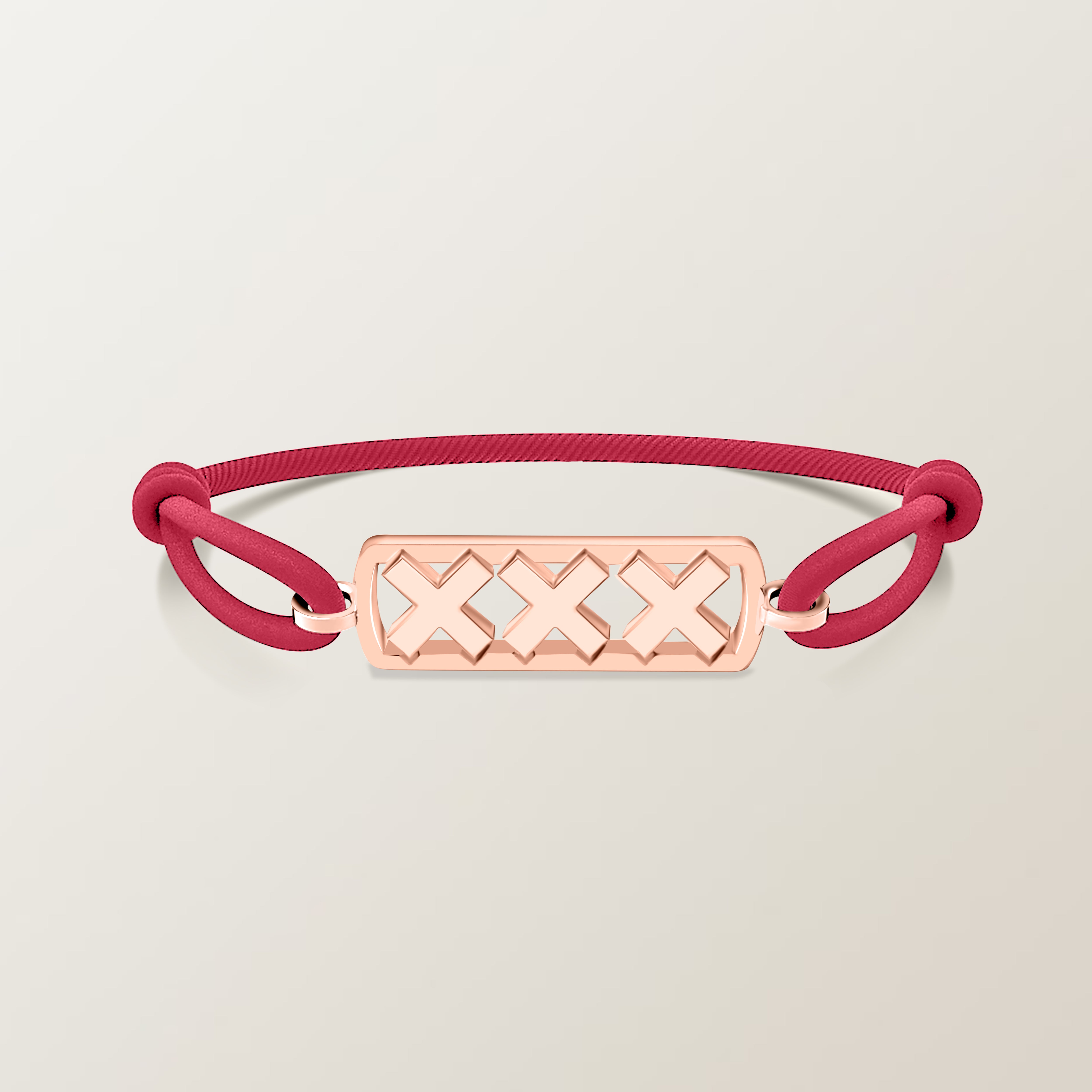 Bracciale Amsterdam