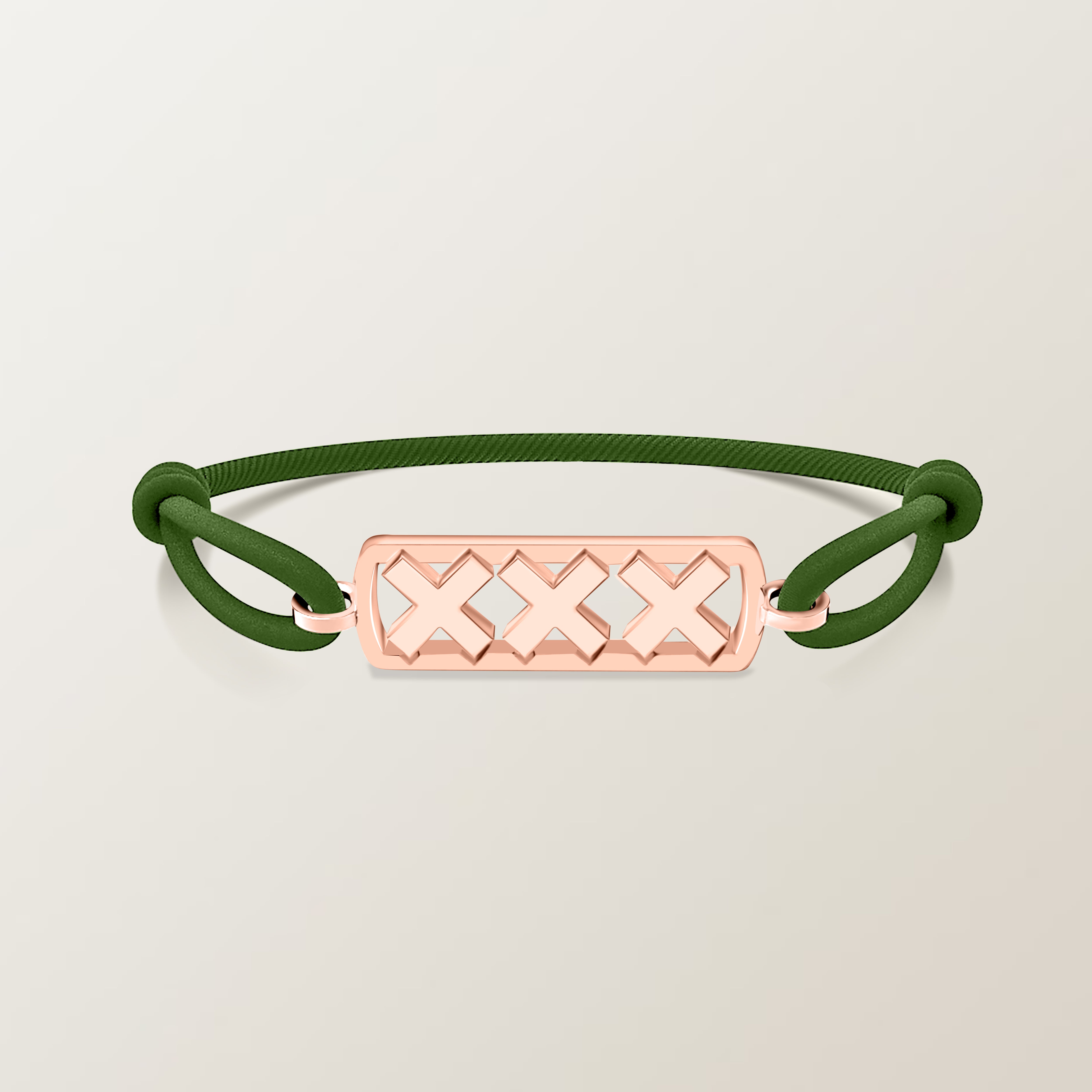 Bracciale Amsterdam