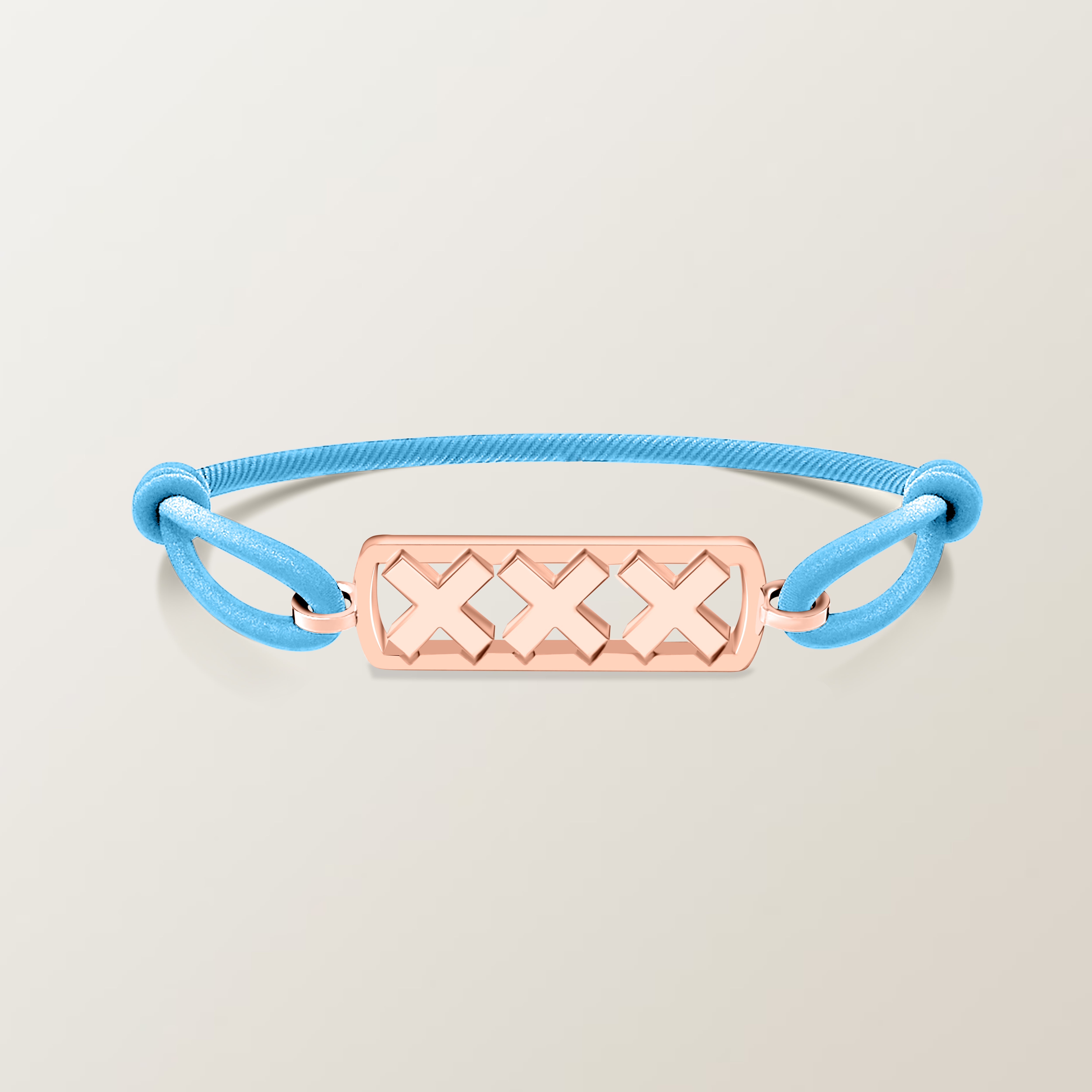 Bracciale Amsterdam