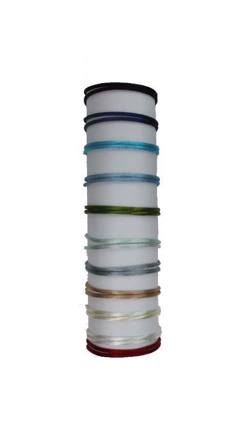 apollo armband