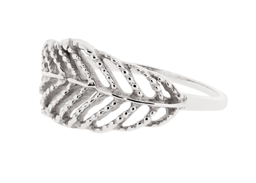 Veer ring